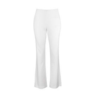 Lucca Fit ‘N Flare Pant