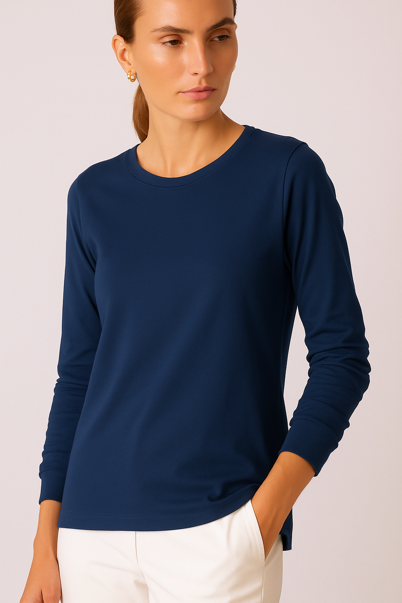 The Laguna Top