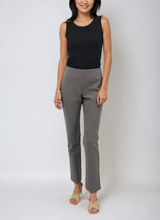 Straight Leg Modena Pant
