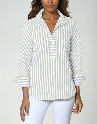 The Brighton Henley Top