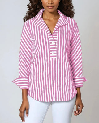 The Brighton Henley Top