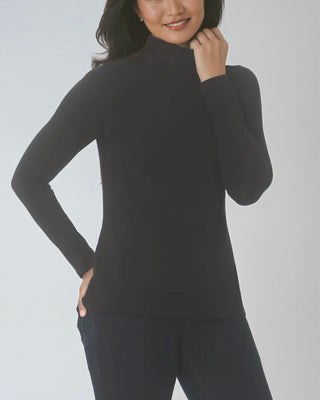 The Cambridge Mockneck