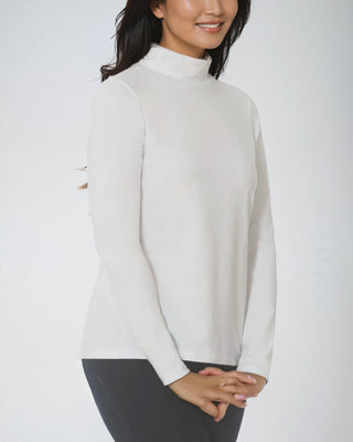 The Cambridge Mockneck