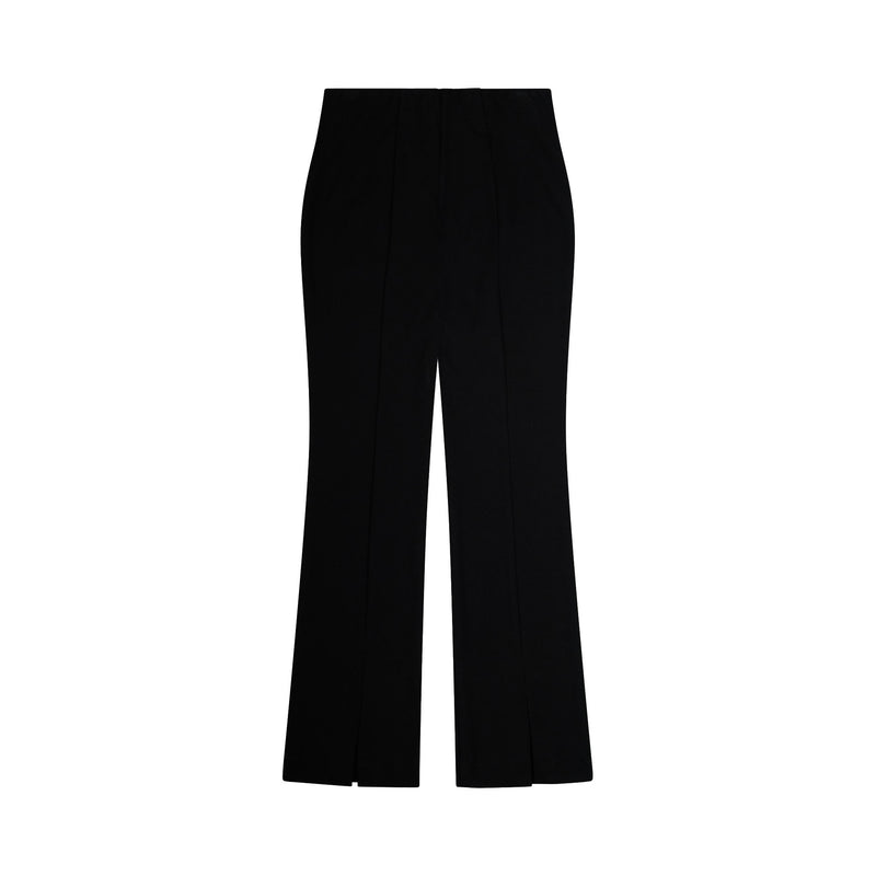 The Lucca Pant