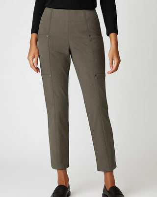 Salerno Cargo Pant