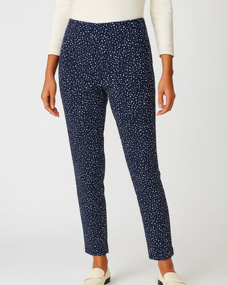The Mariette Pull-On Pant