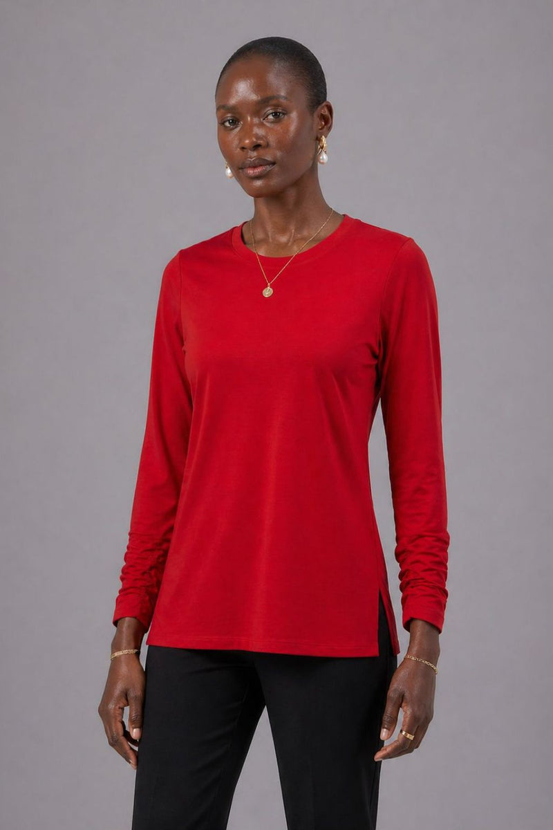The Baden Tunic