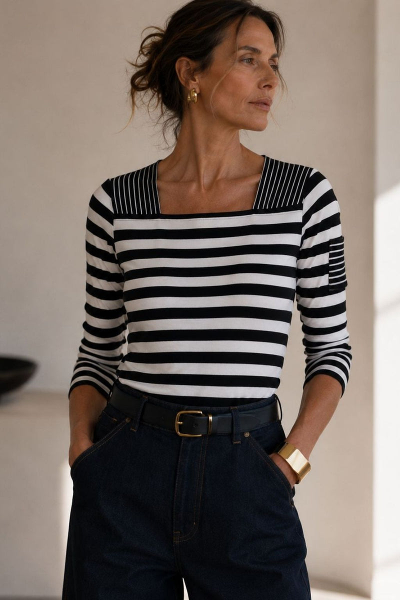 The Maris Top