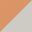 Camel/Grey