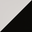 Parchment/Black
