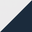 Wheat/Navy