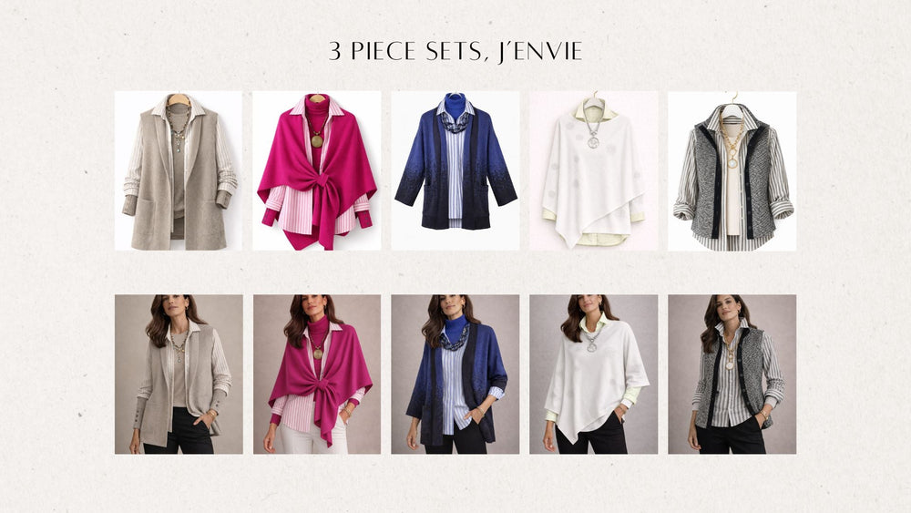 Cruise
