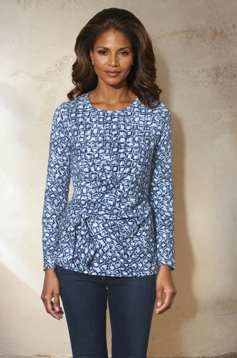 Pima Cotton