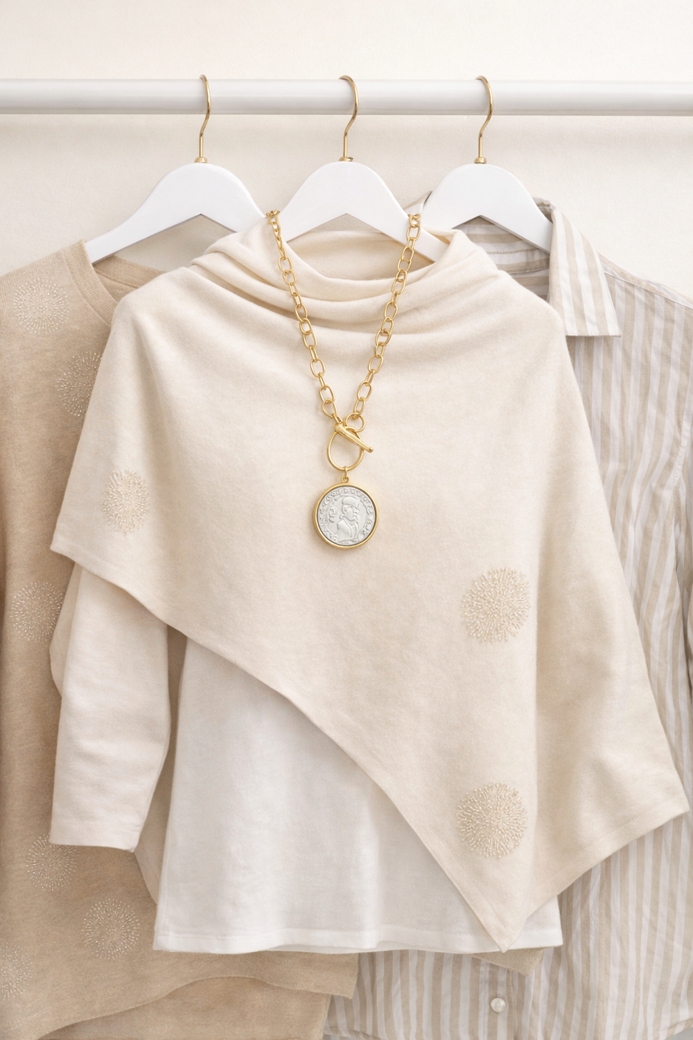 Shop By Look