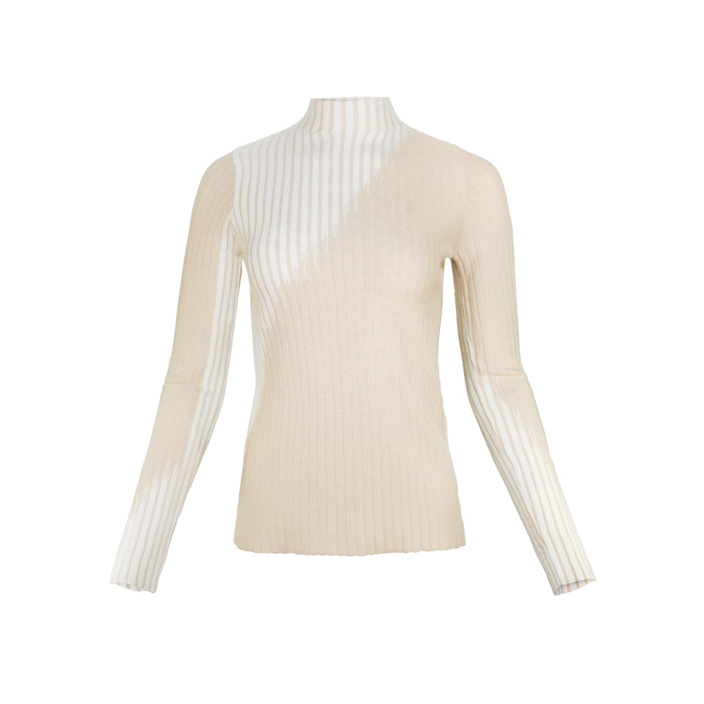 The Chamonix Turtleneck