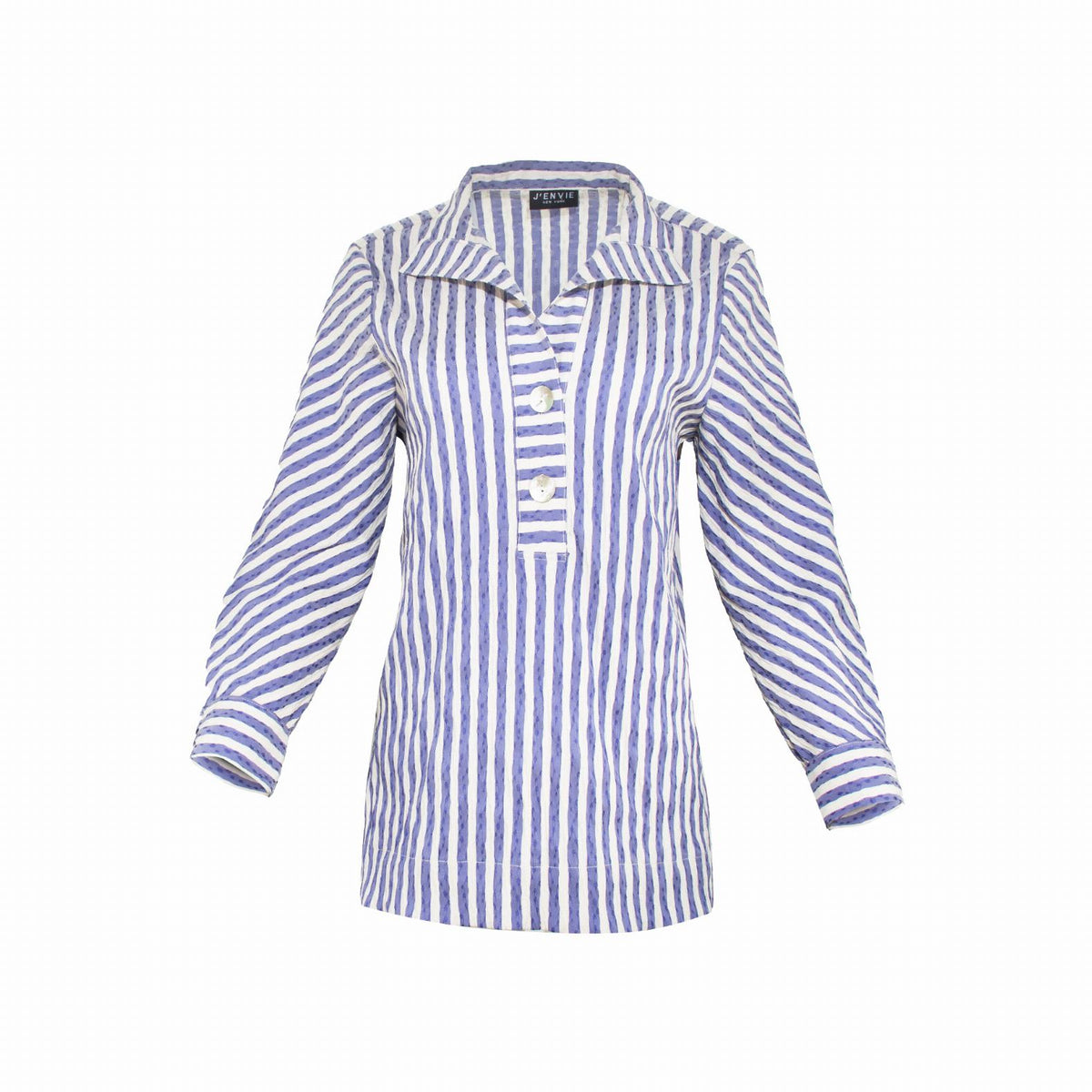 The First Class Tunic