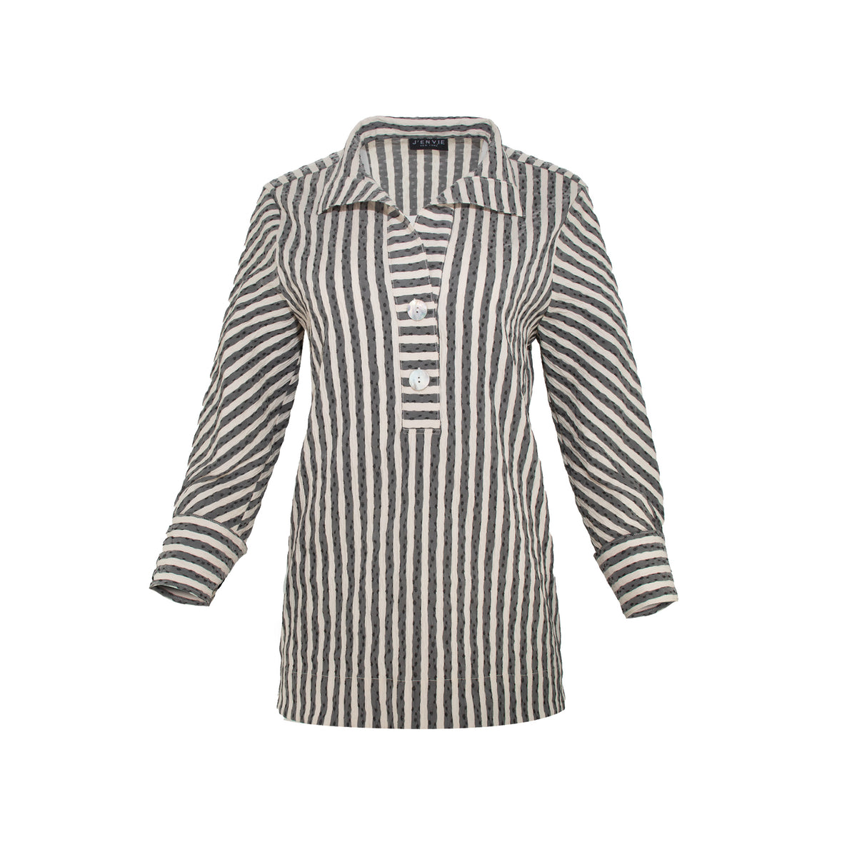 The First Class Tunic