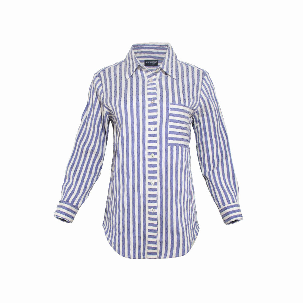 The Riviera Shirt