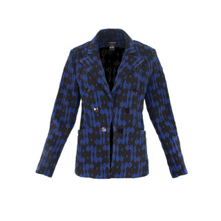 The Portofino Jacket