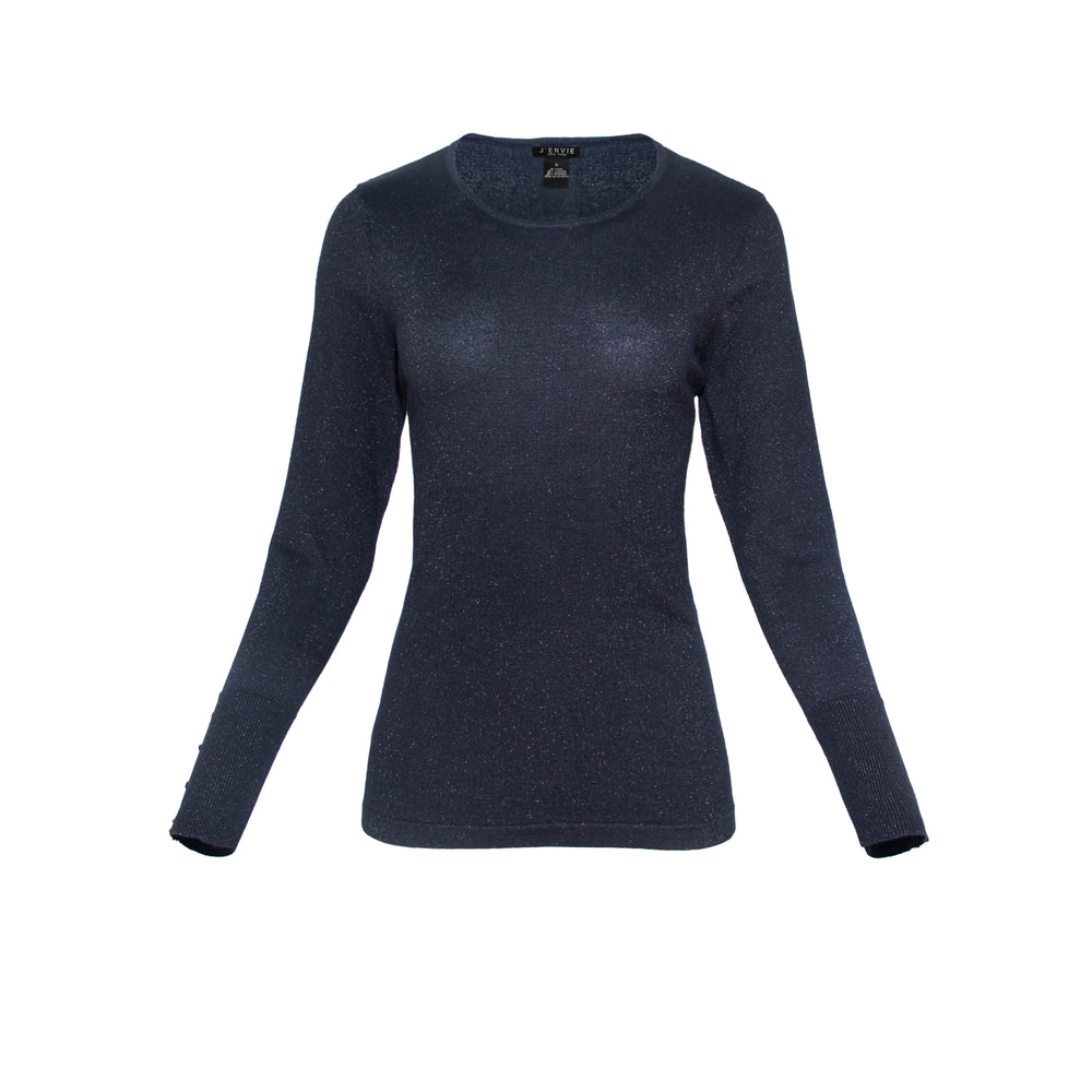 The Celestine Tunic