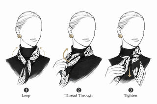 The Notch Turtleneck