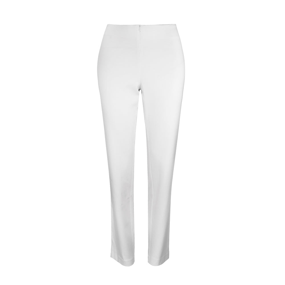 The Vecchio Pant