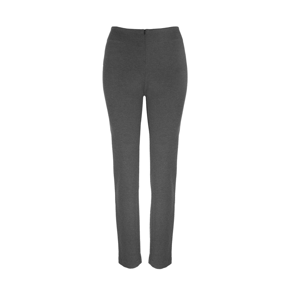 The Vecchio Pant