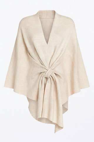 The Foundation Tab Wrap