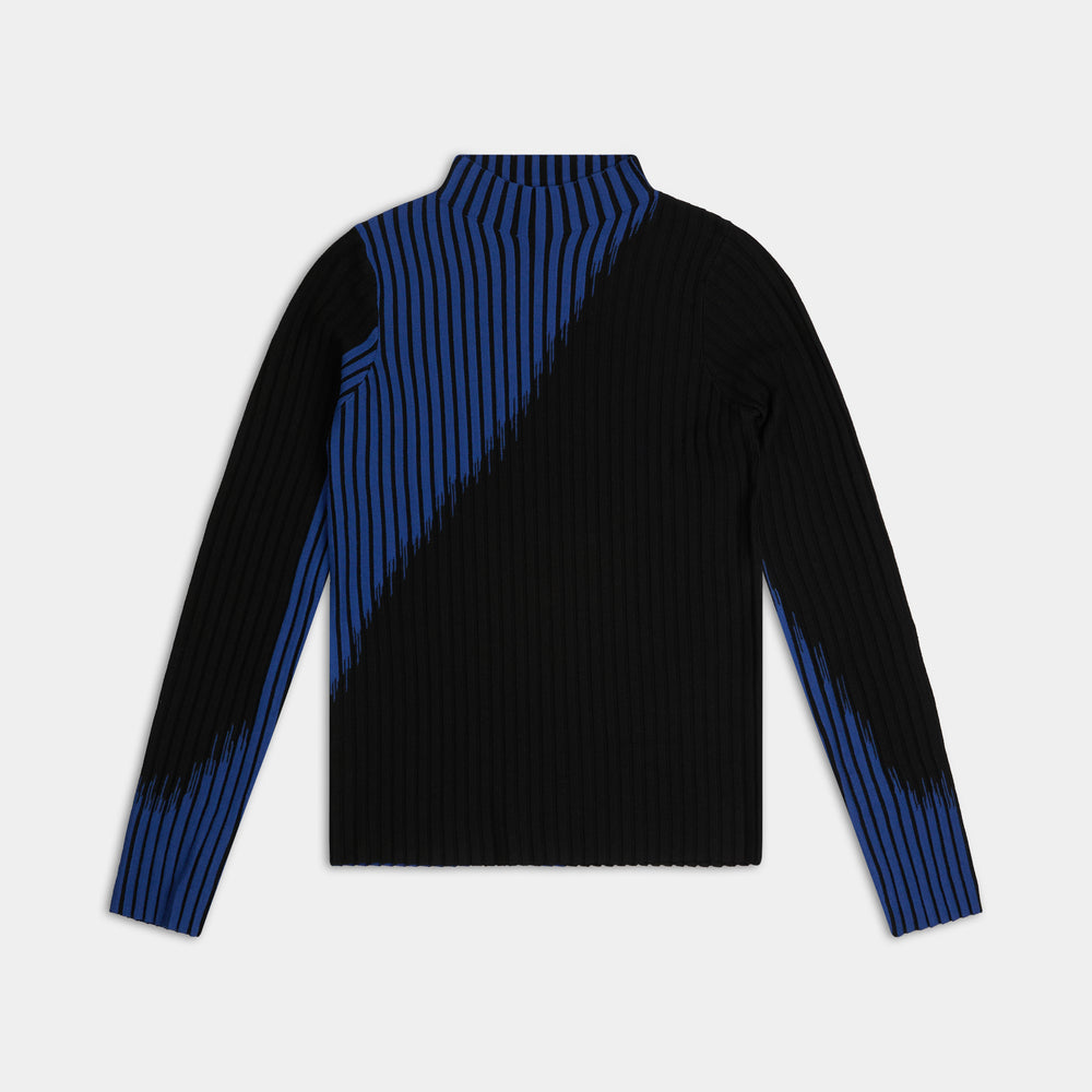 The Chamonix Turtleneck