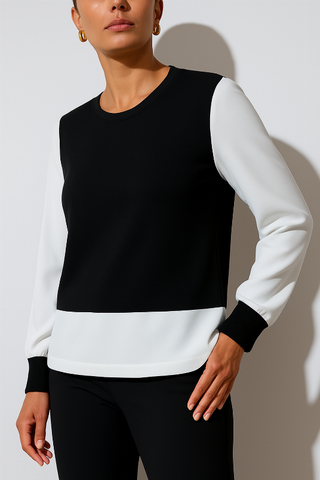 The Antwerp Top
