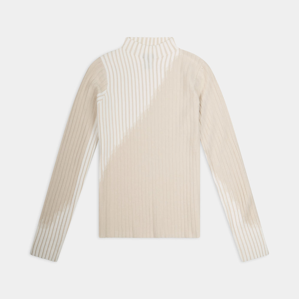 The Chamonix Turtleneck