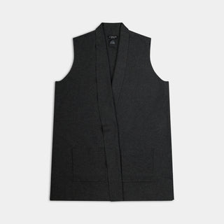 The Everyday Vest