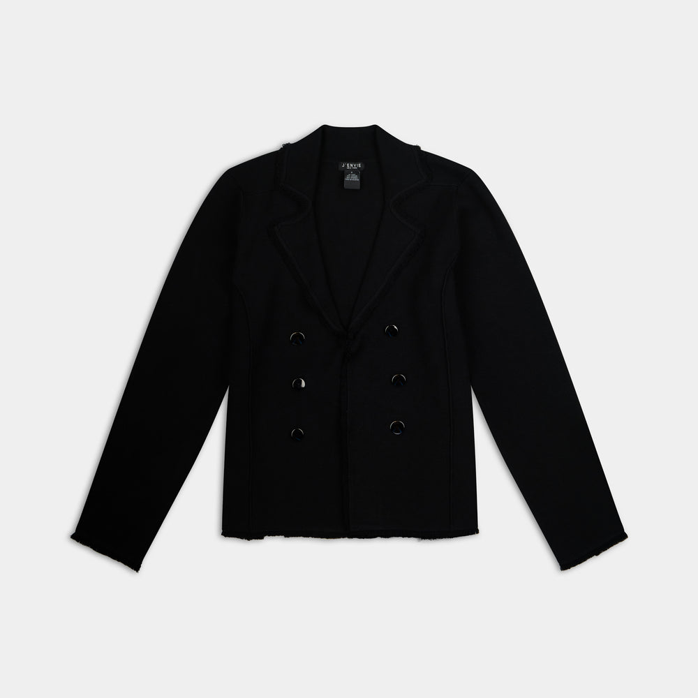 The Mariner Jacket