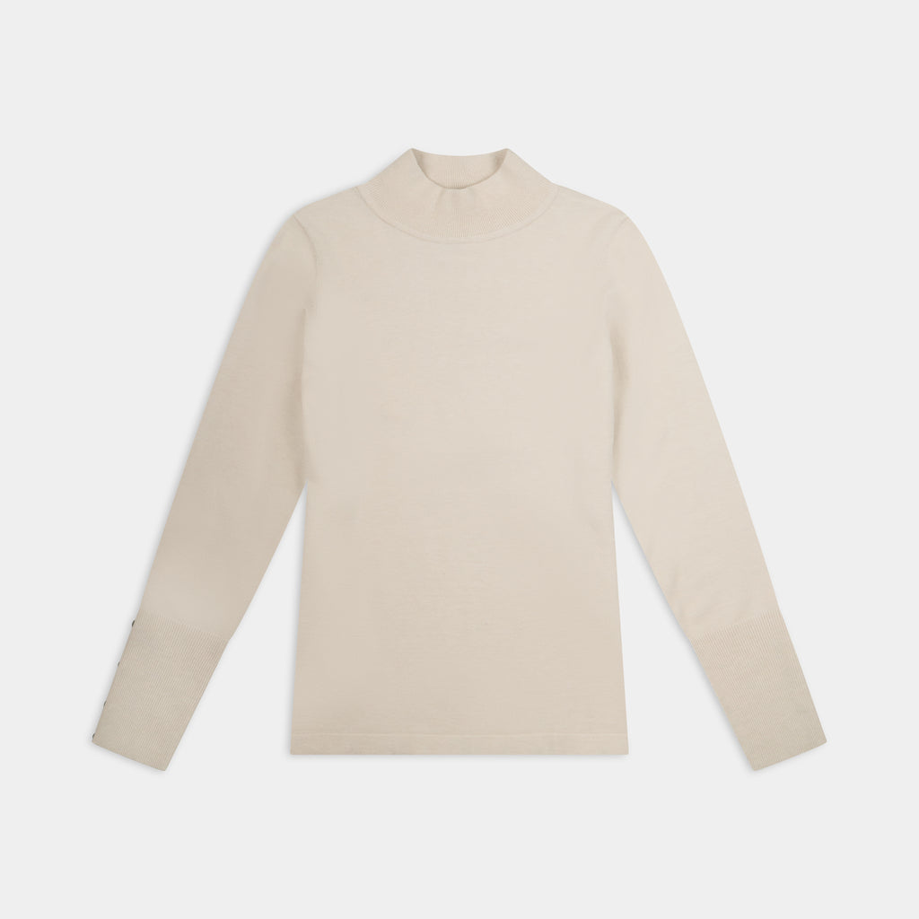 The Terri Mockneck