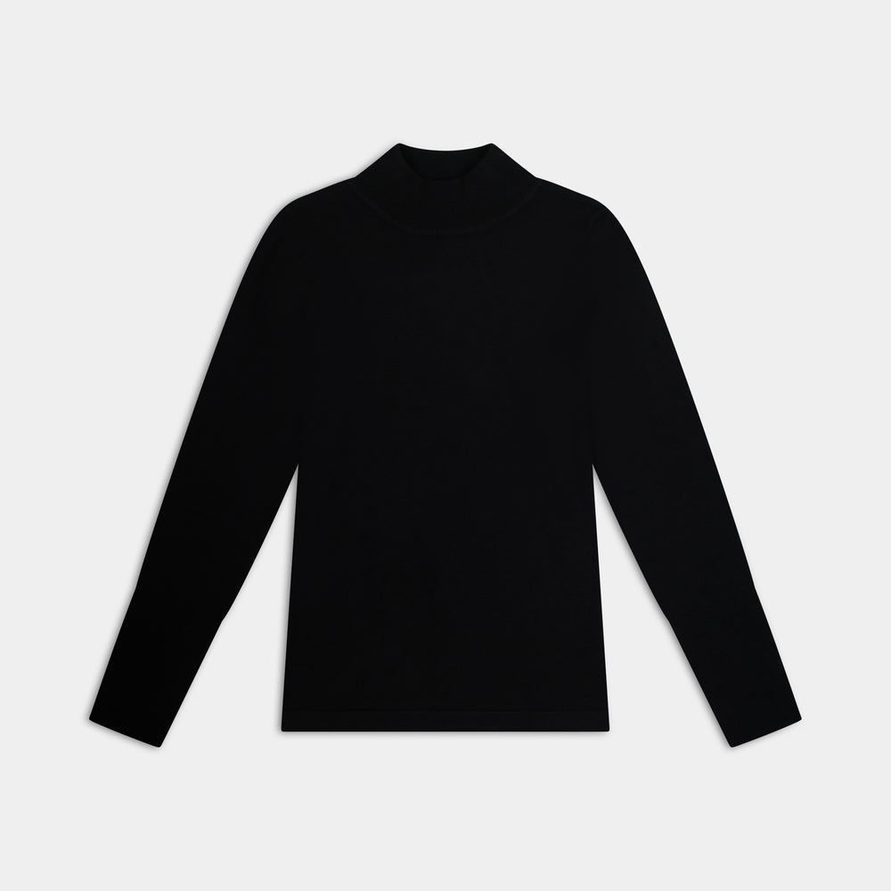 The Terri Mockneck
