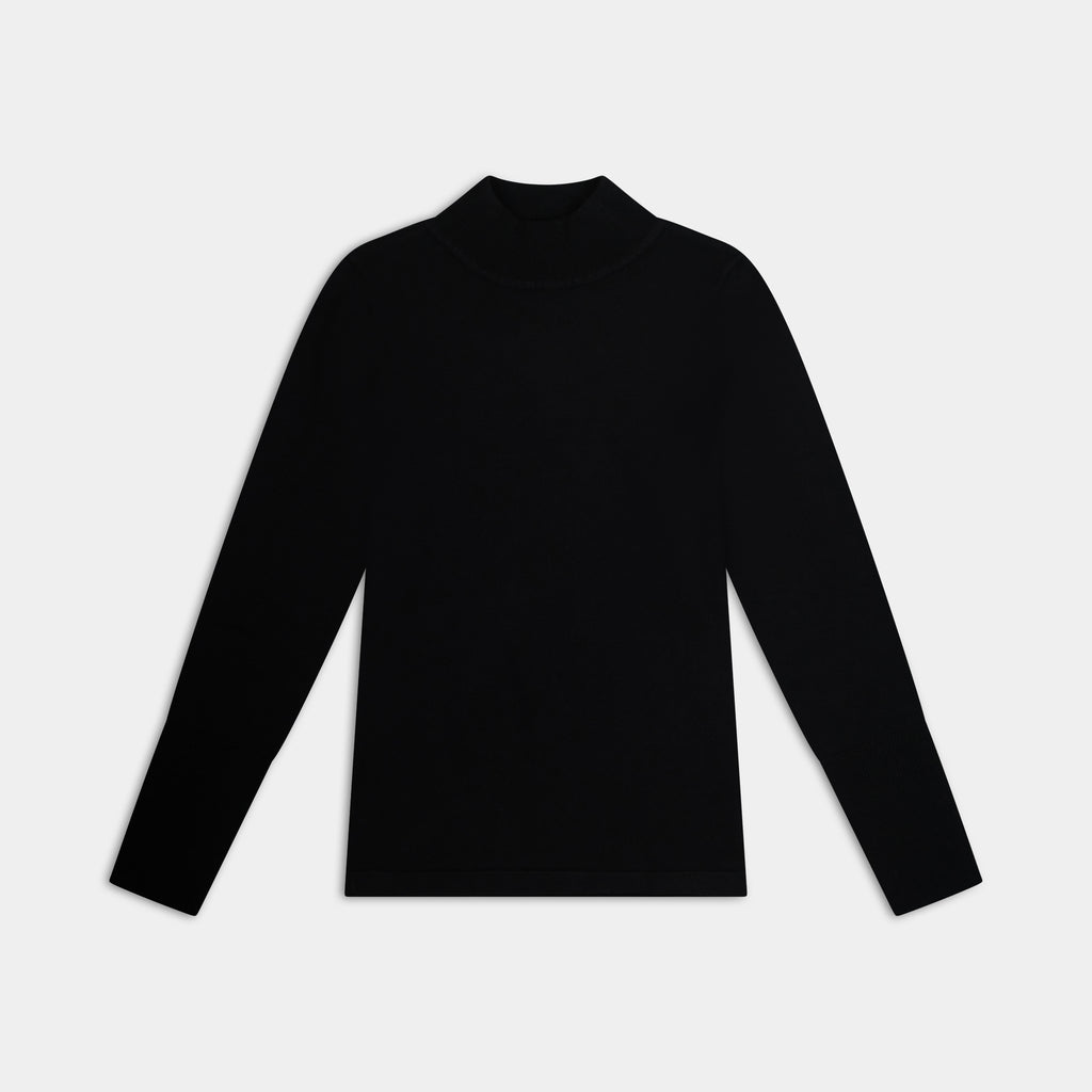 The Terri Mockneck