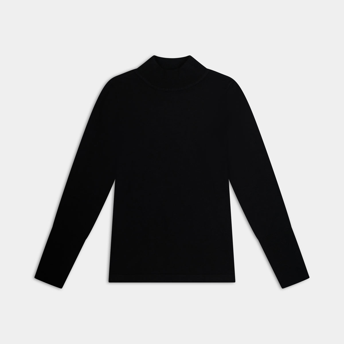 The Terri Mockneck