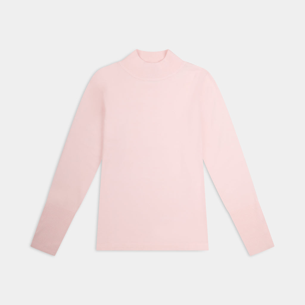 The Terri Mockneck