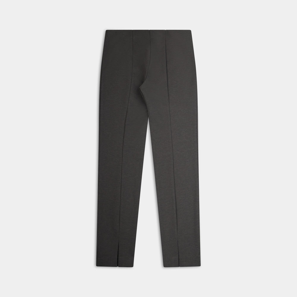 The Vecchio Pant