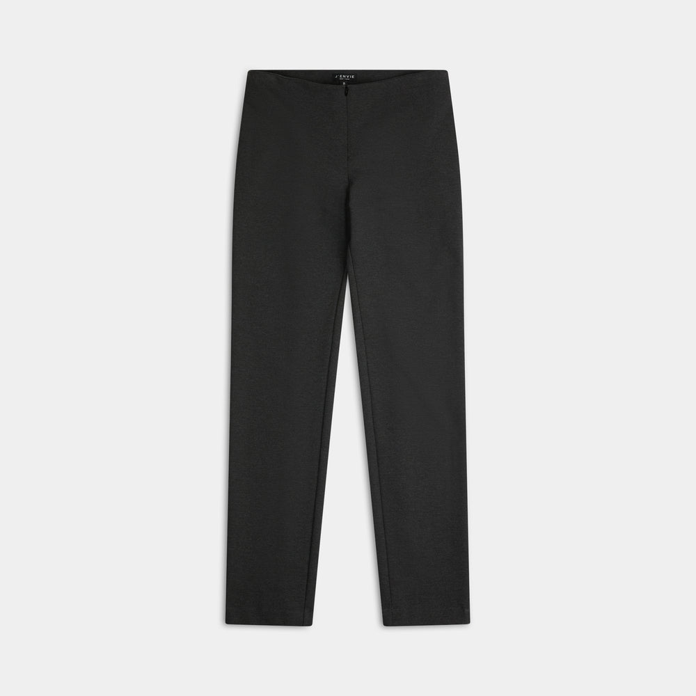 The Vecchio Pant