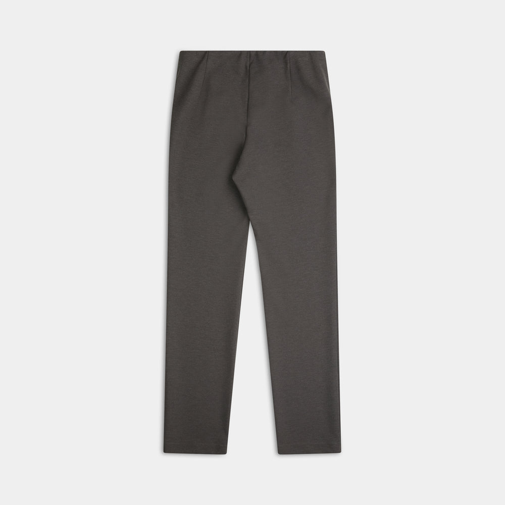 The Modena Pant