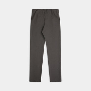 Straight Leg Modena Pant