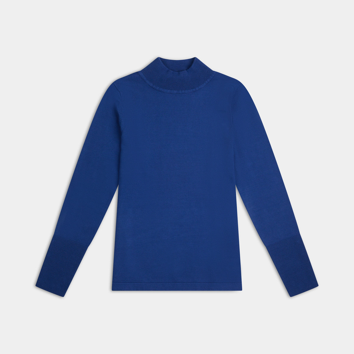 The Terri Mockneck