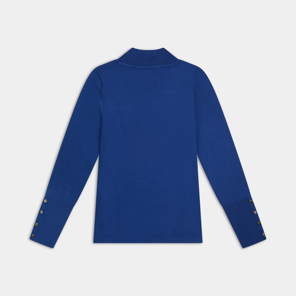 The Terri Mockneck