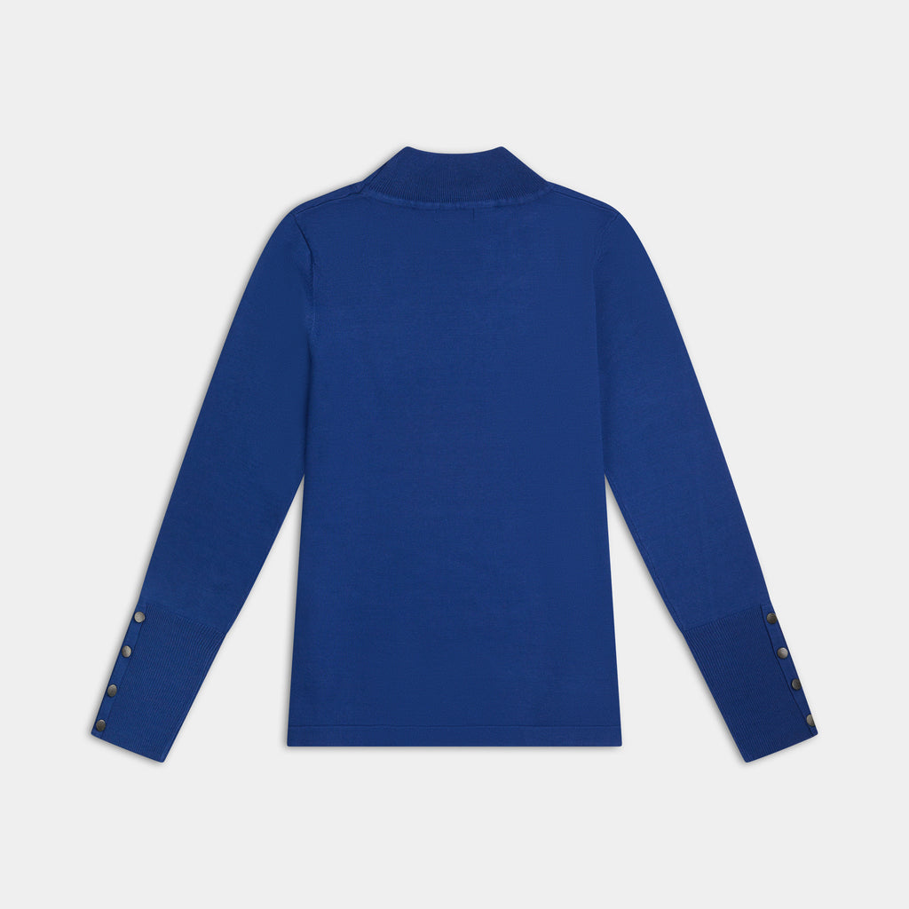 The Terri Mockneck