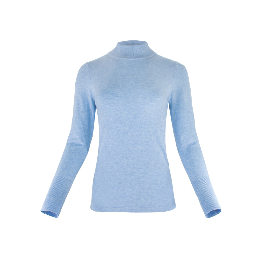 The Terri Mockneck