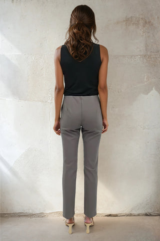 Straight Leg Modena Pant