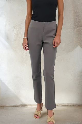 Straight Leg Modena Pant