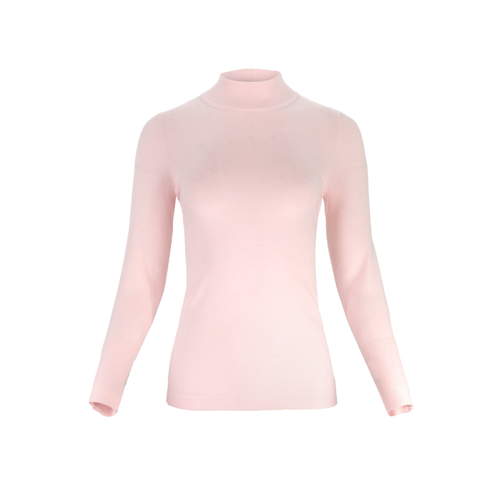 The Terri Mockneck