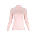 The Terri Mockneck